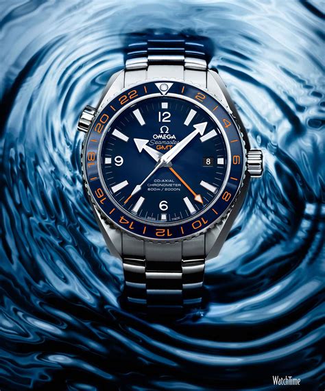 planet ocean omega price|omega planet ocean 600m price.